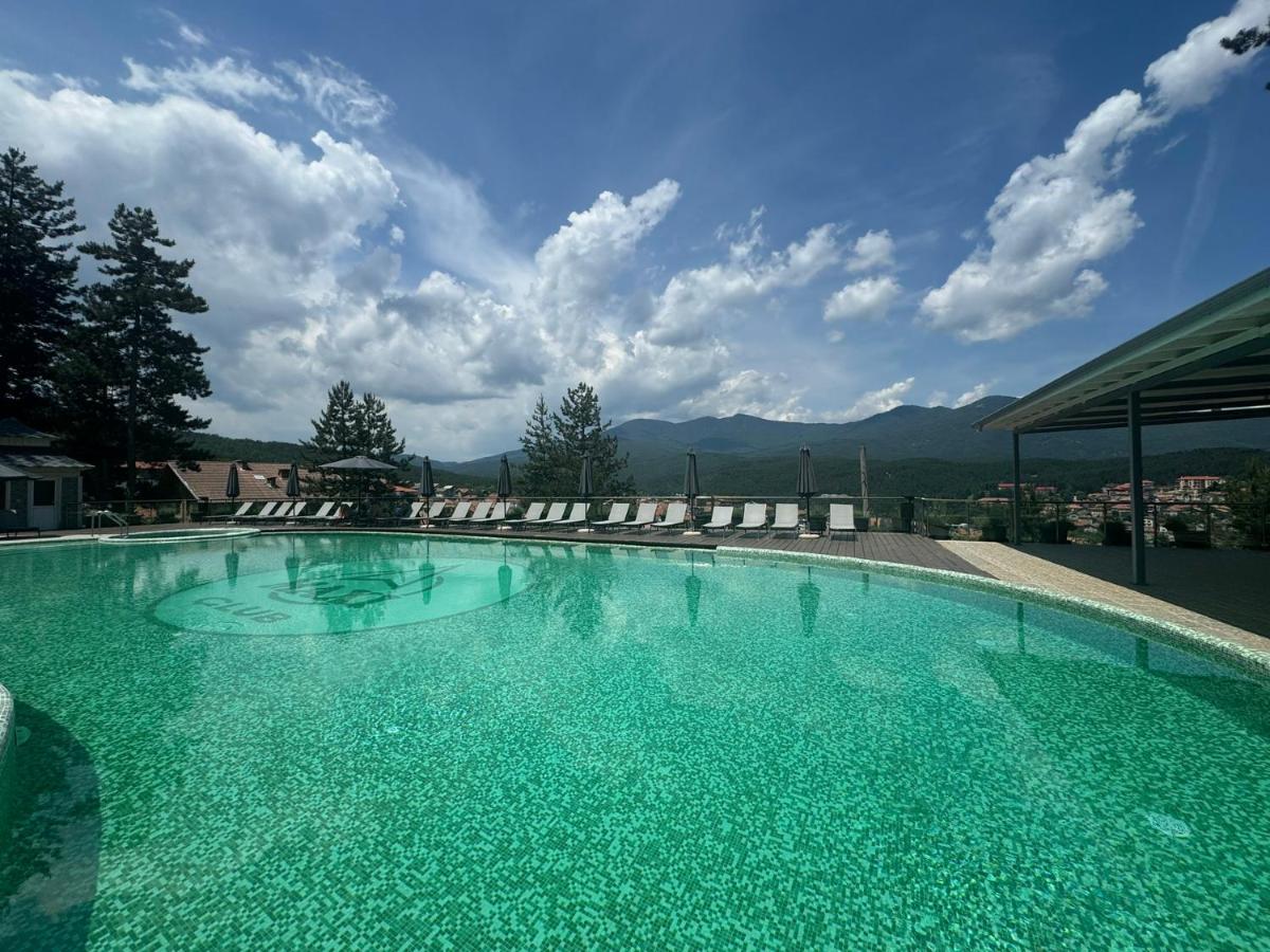 mineral-water-maxi-velingrad-pool-1